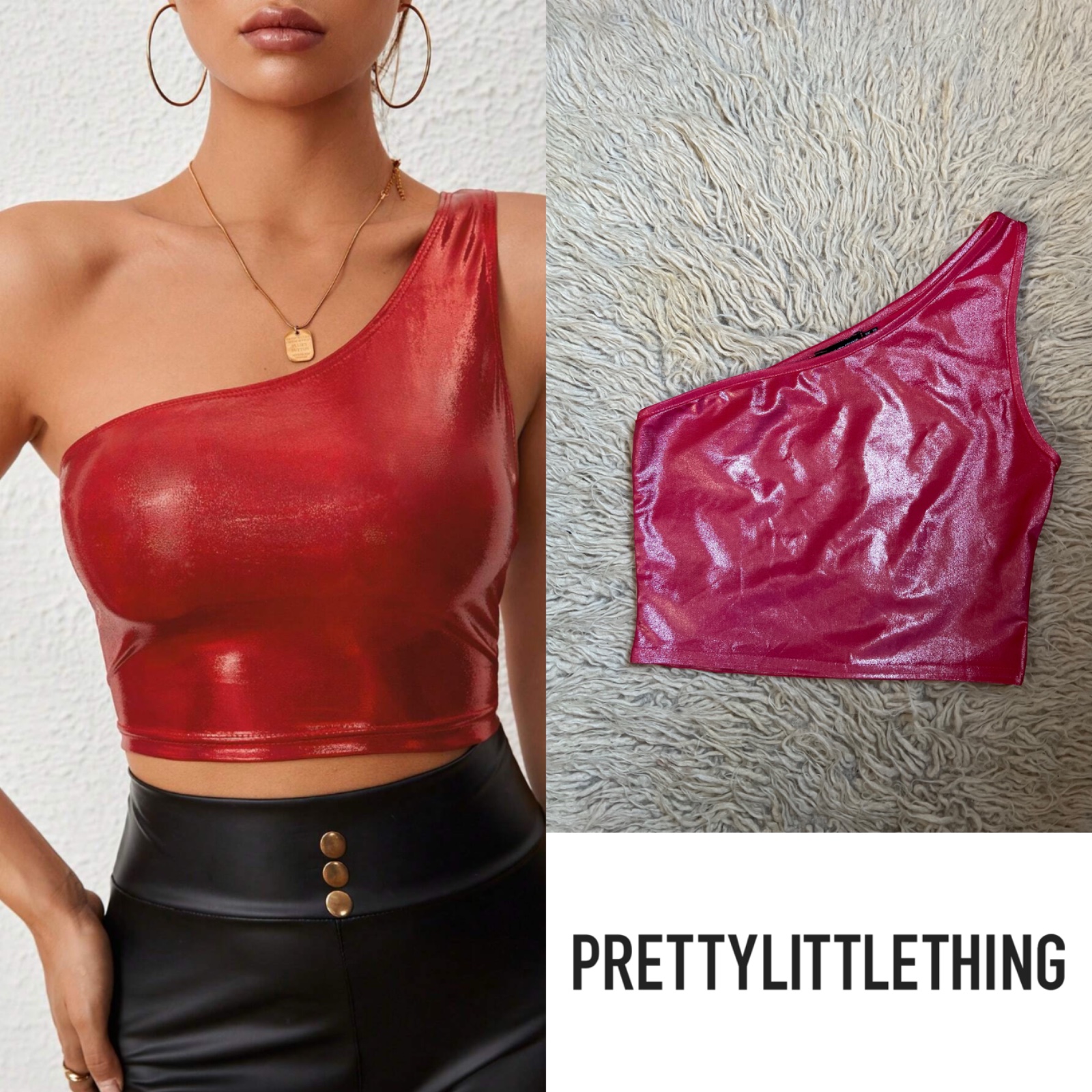 Top prettylittlethnig