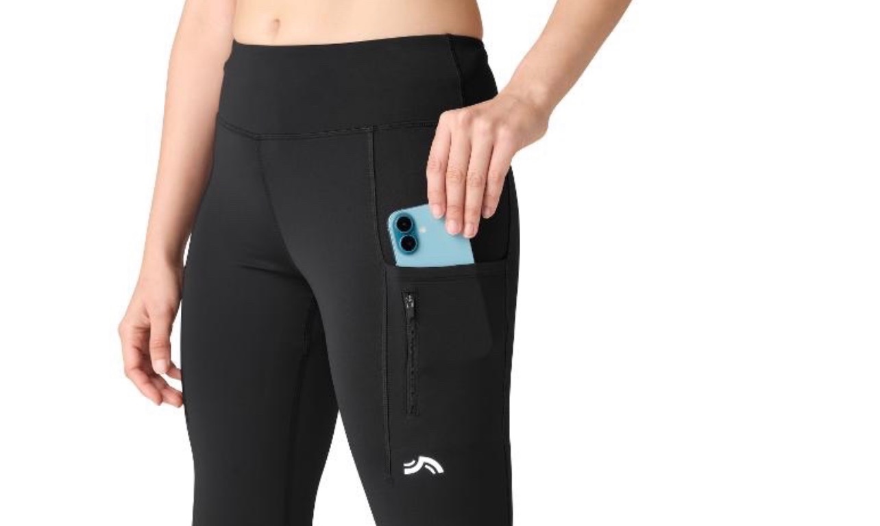 Legging crivit