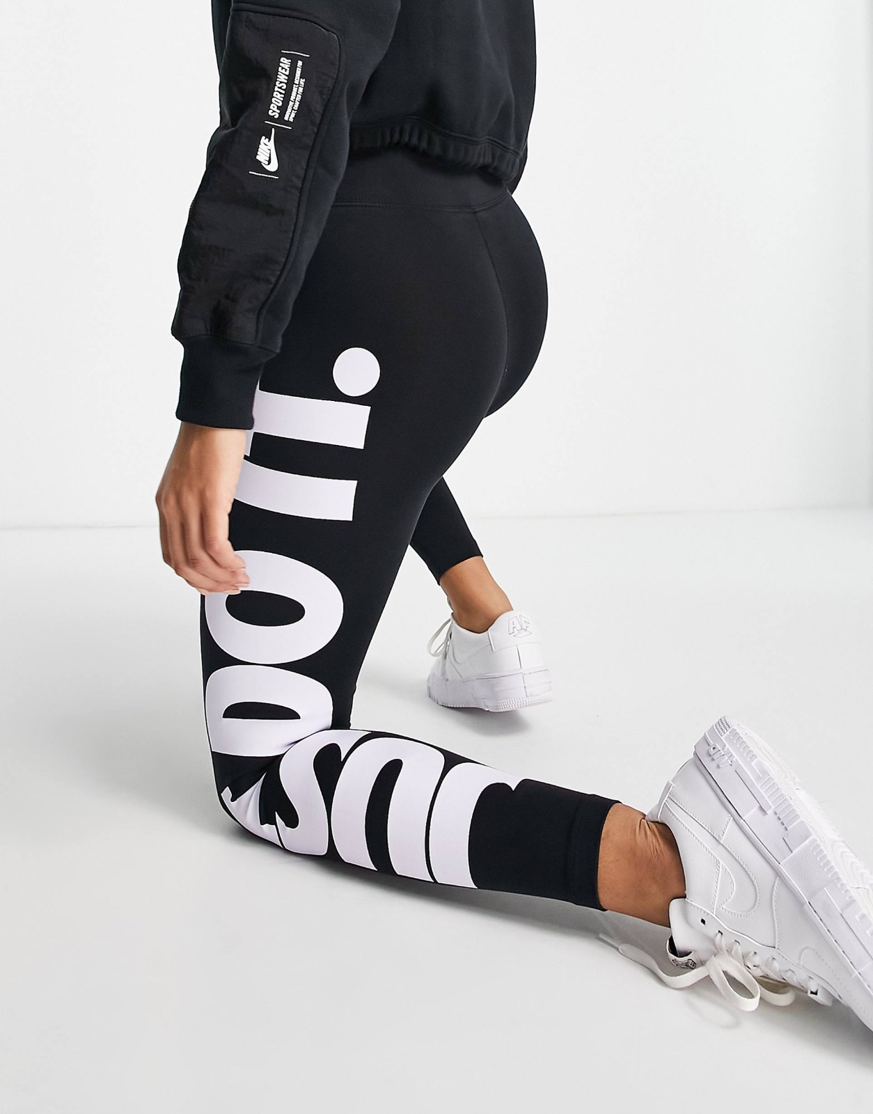 Legging nike