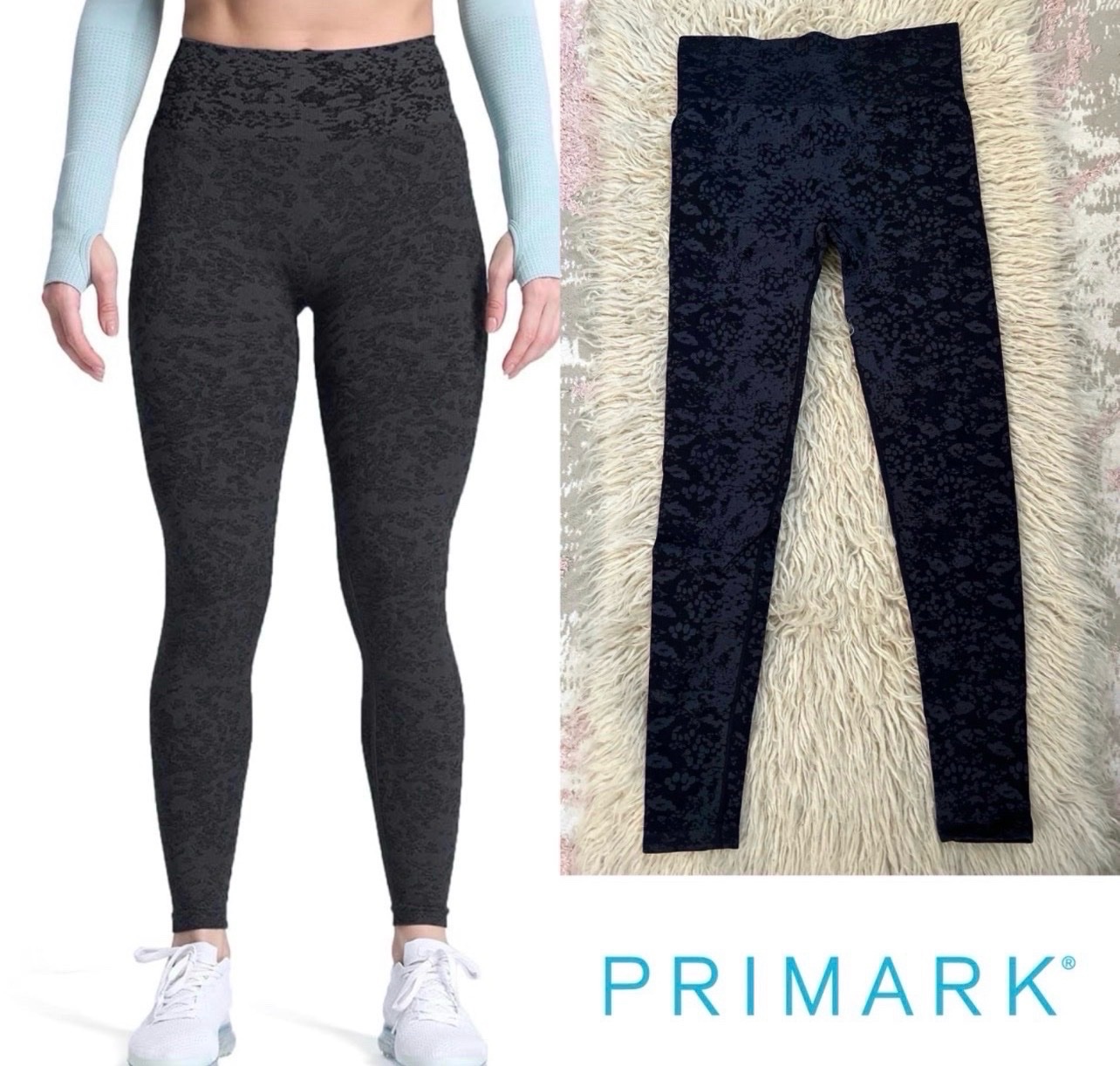 Legging primark