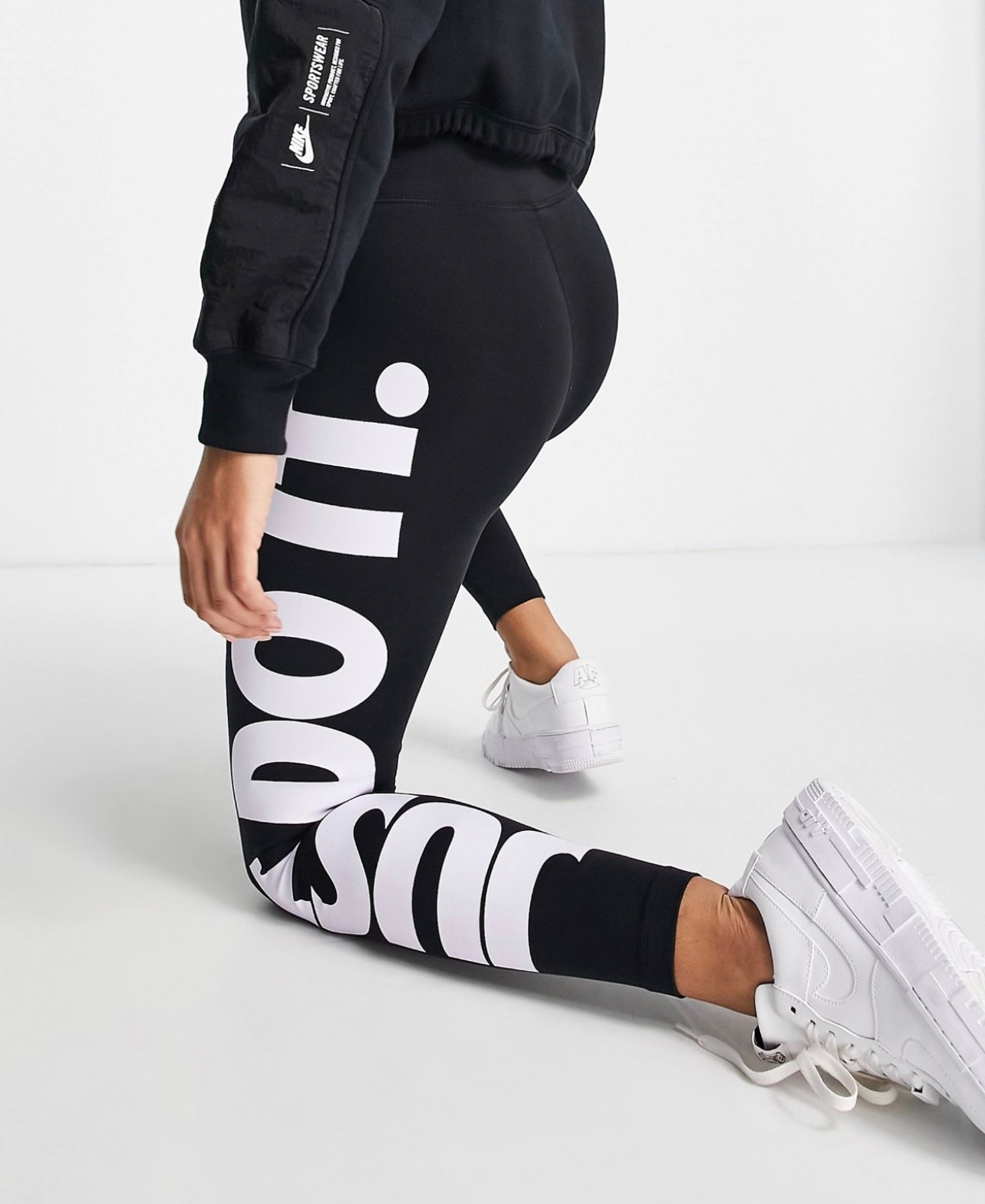 Legging nike 