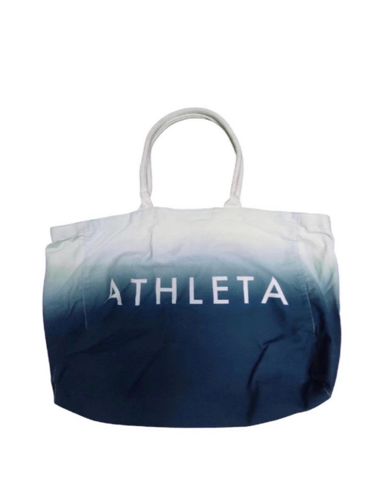 Sac de plage athleta