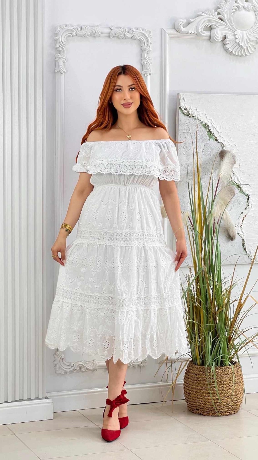 Robe