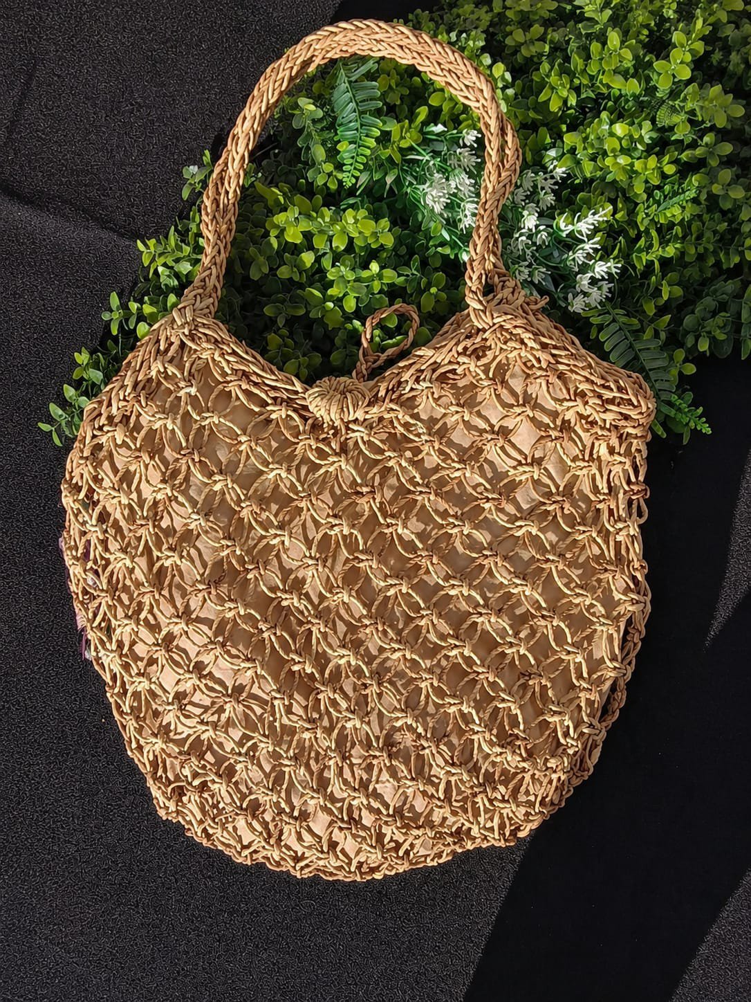 Sac