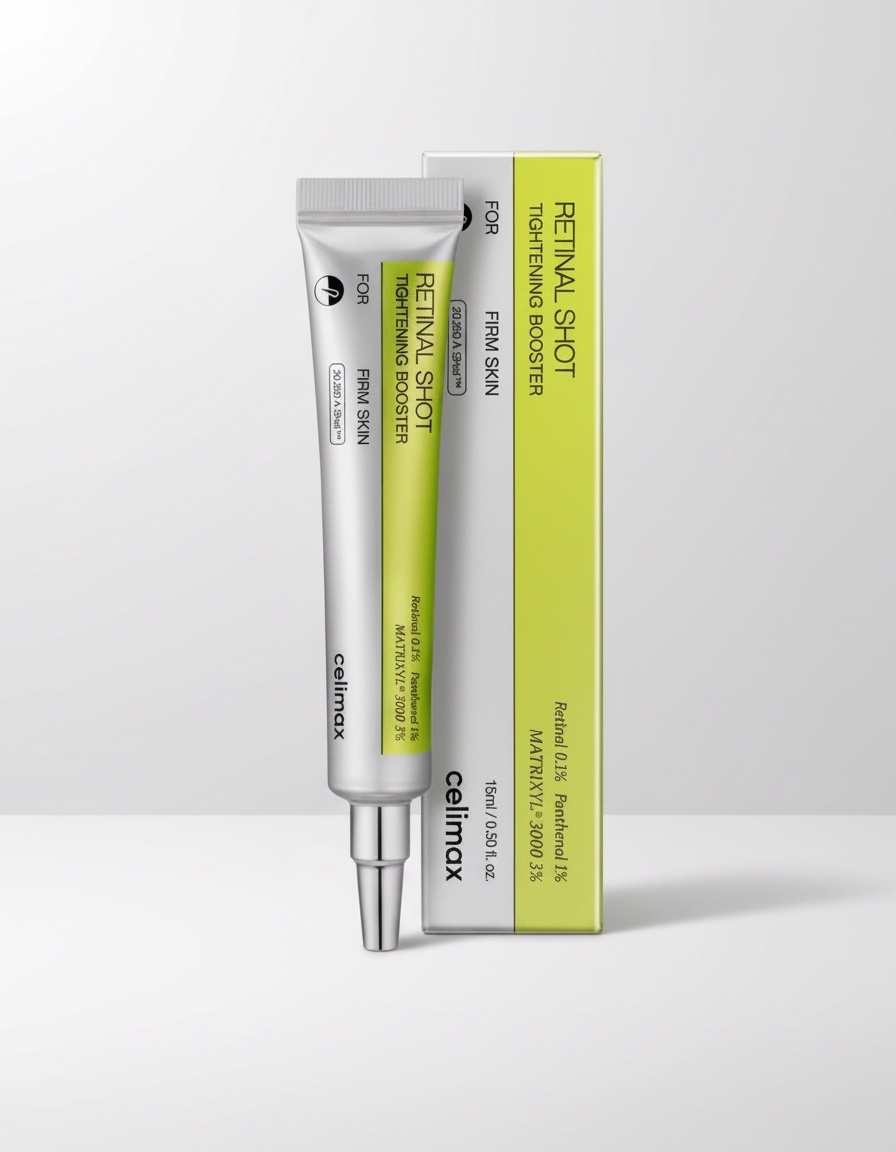 Creme visage