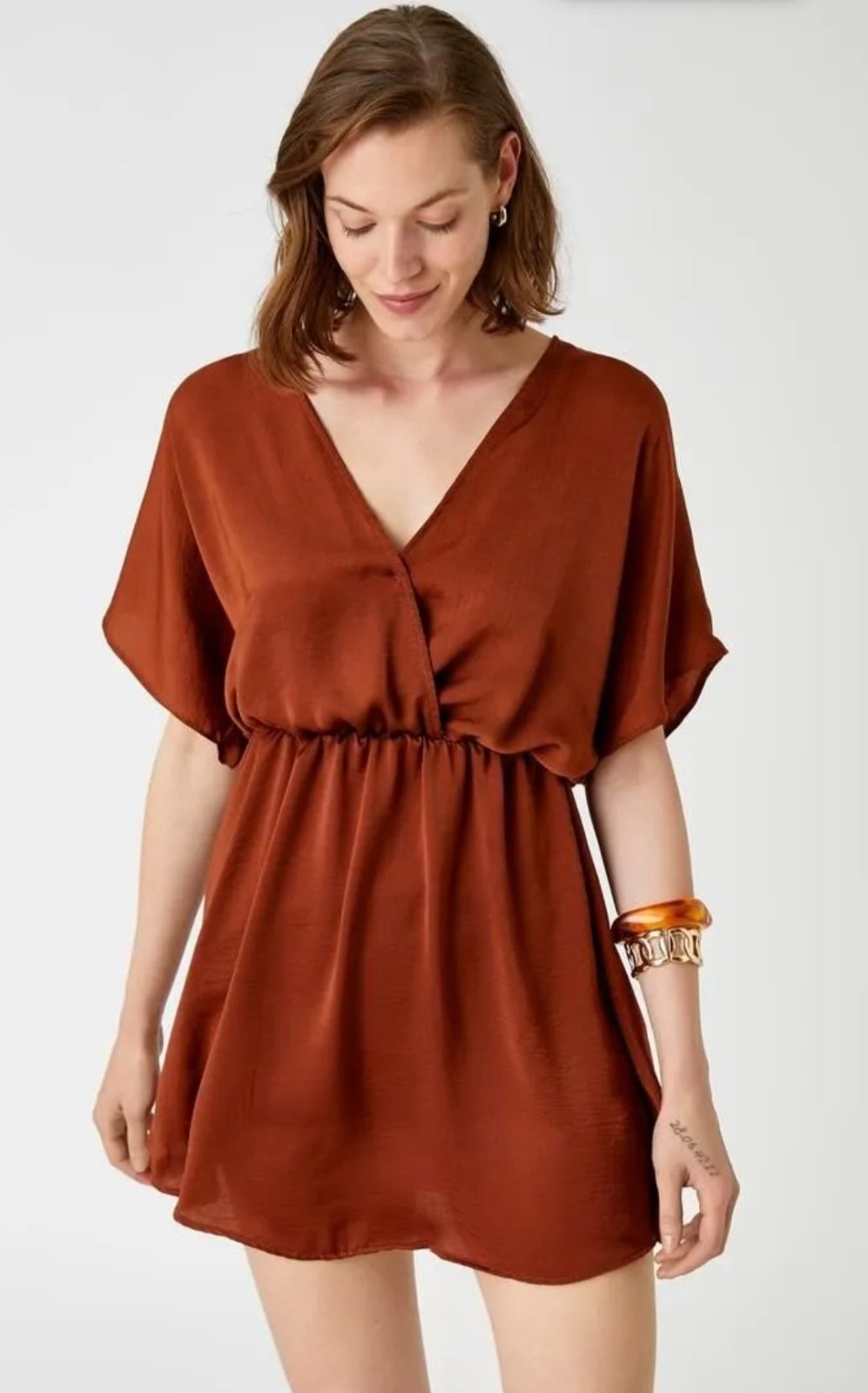 Robe 