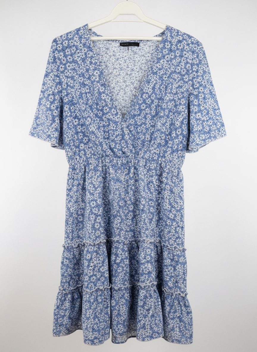 Robe shein