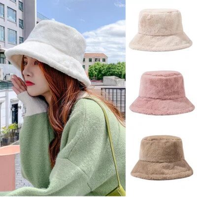 CHAPEAU FEMME TENDANCE HIVER 2026 ❤️🧡💛💚💙💜