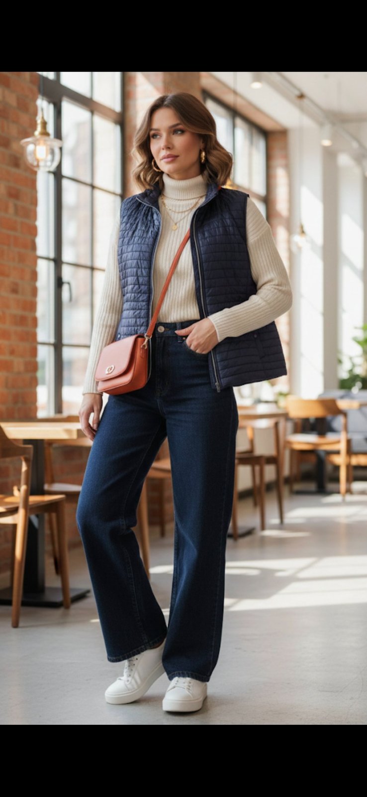 MANTEAU FEMME TAILLE XL/XXL ❤️🧡💛💚💙💜
