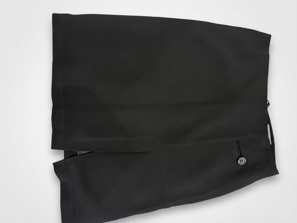 Jupe noir