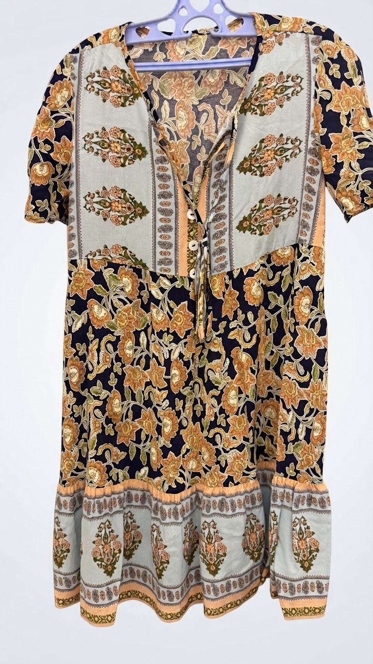 Robe 