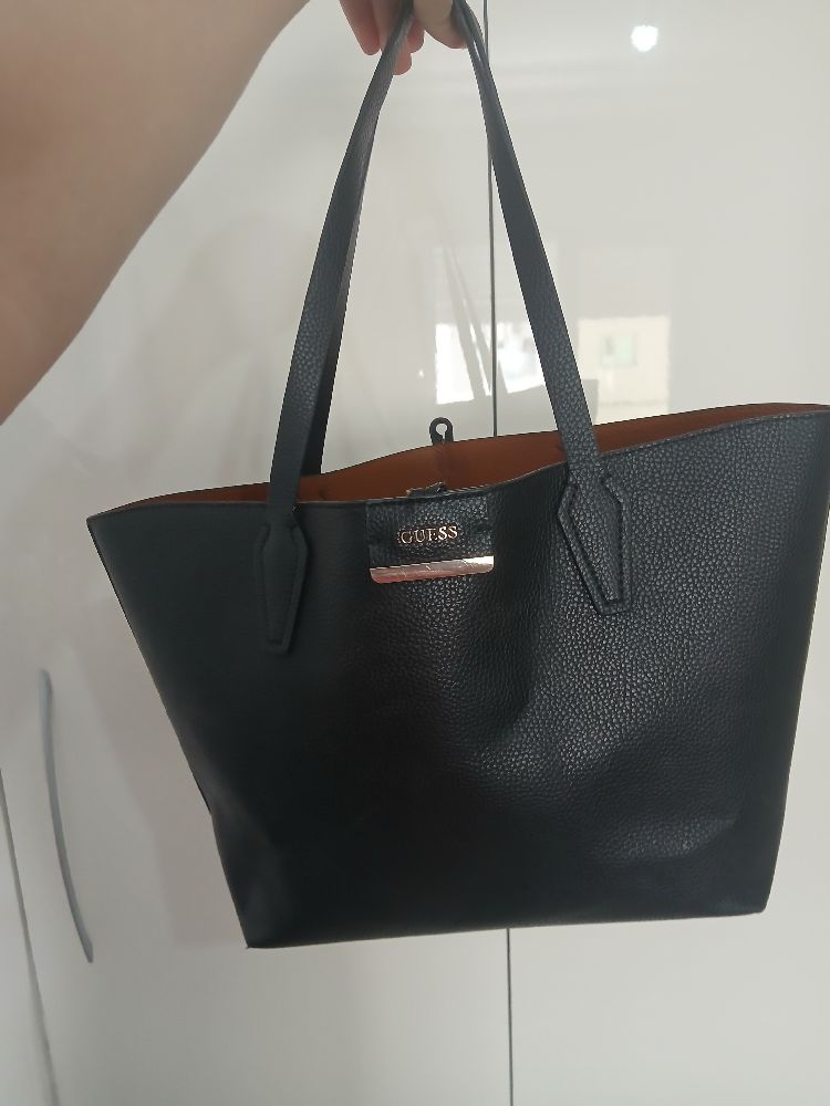 Sac guess