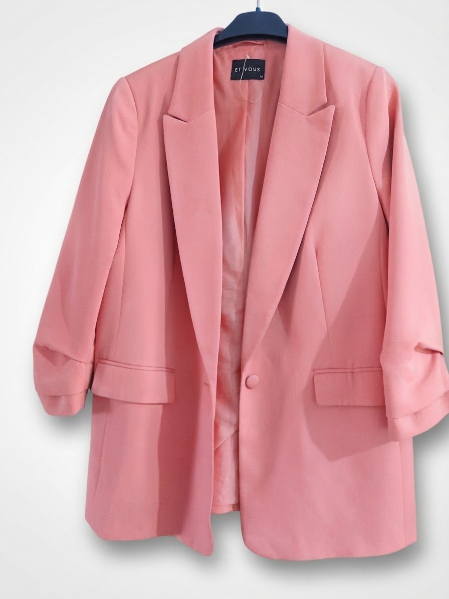 Veste