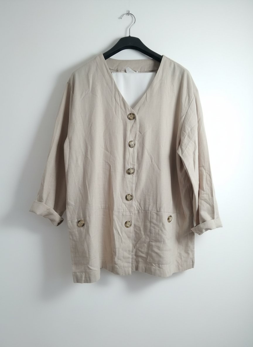 Gilet 