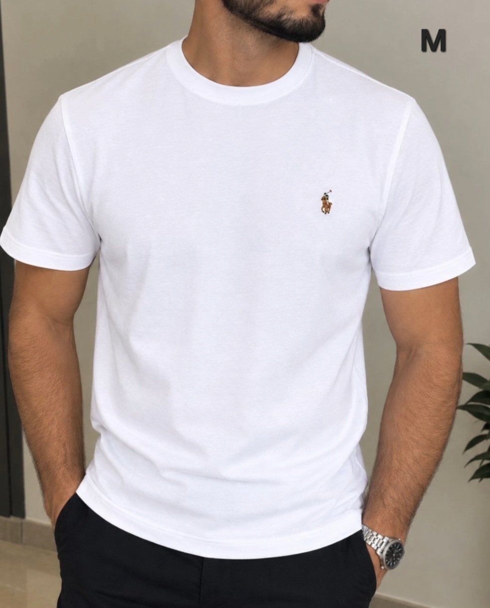 Polo Ralph Lauren Homme importê