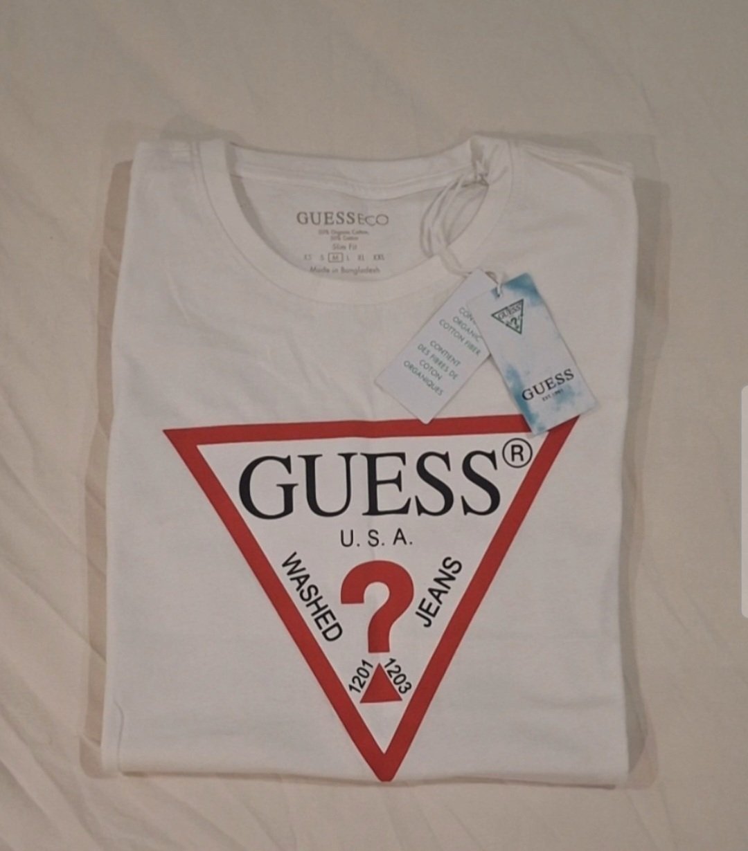 Guess Homme