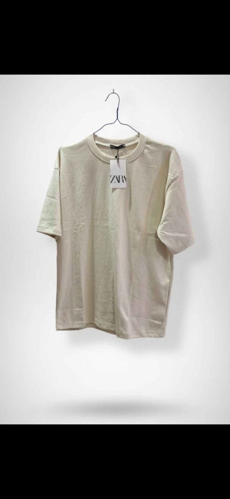 Zara Homme