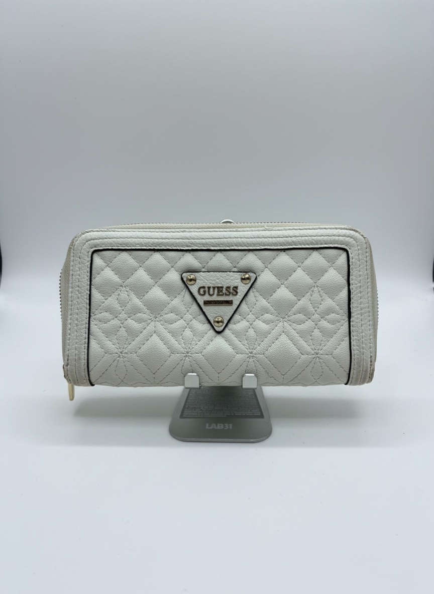 Porte monnaie guess