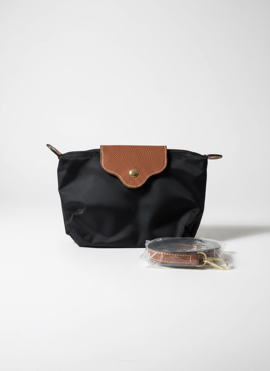 Petit  sac 