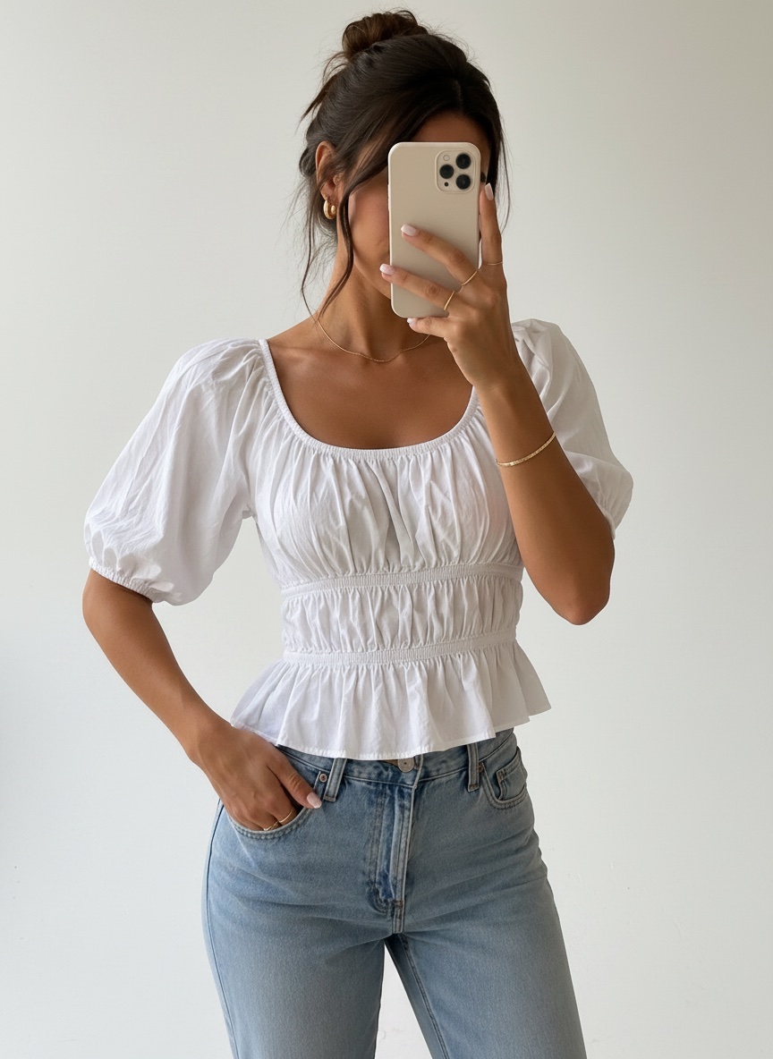 Chemise 