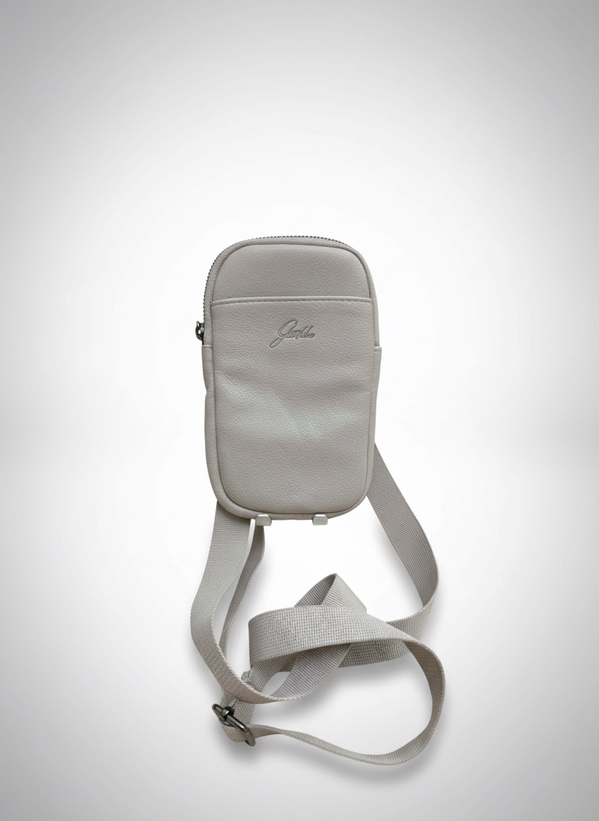 Sac pour telephone