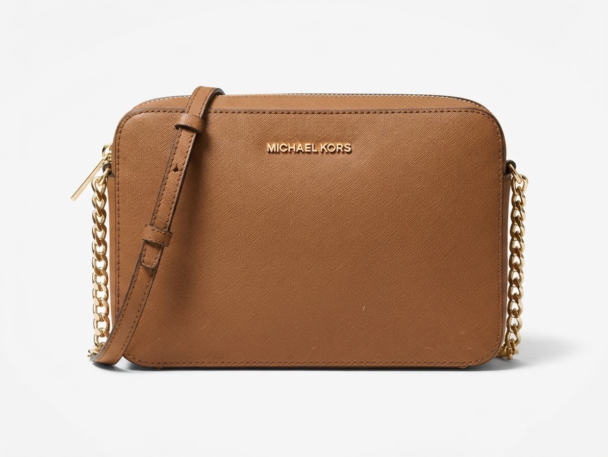 Sac michael kors