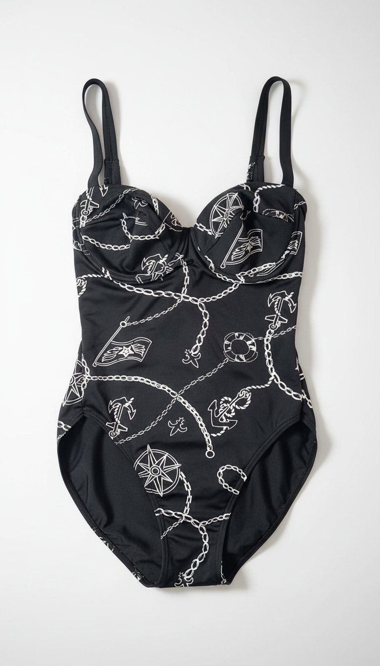 Maillot 