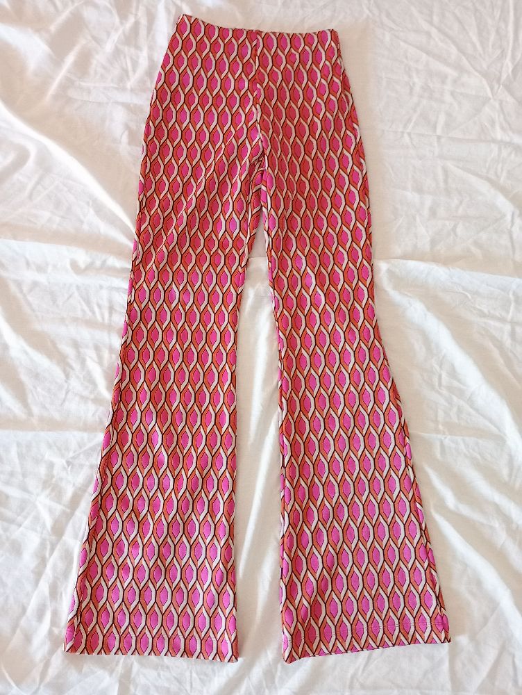 Pantalon legging 