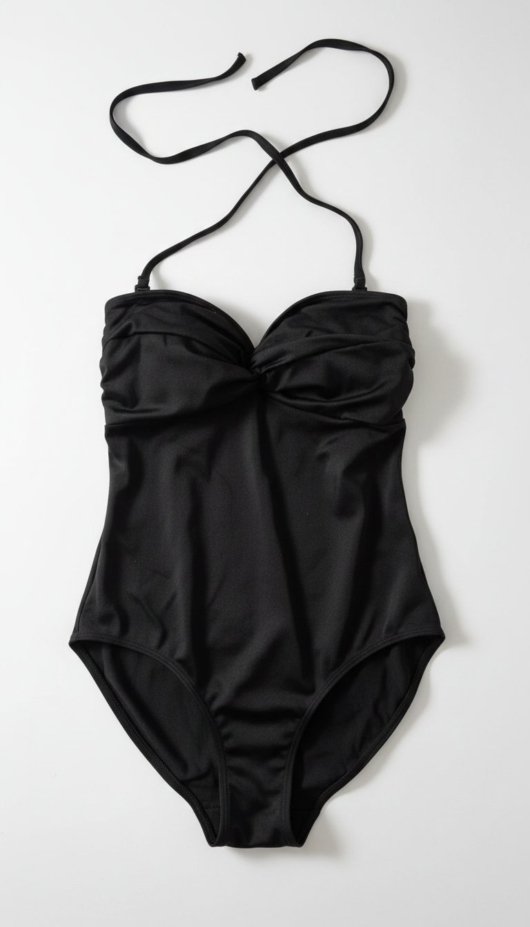 Maillot