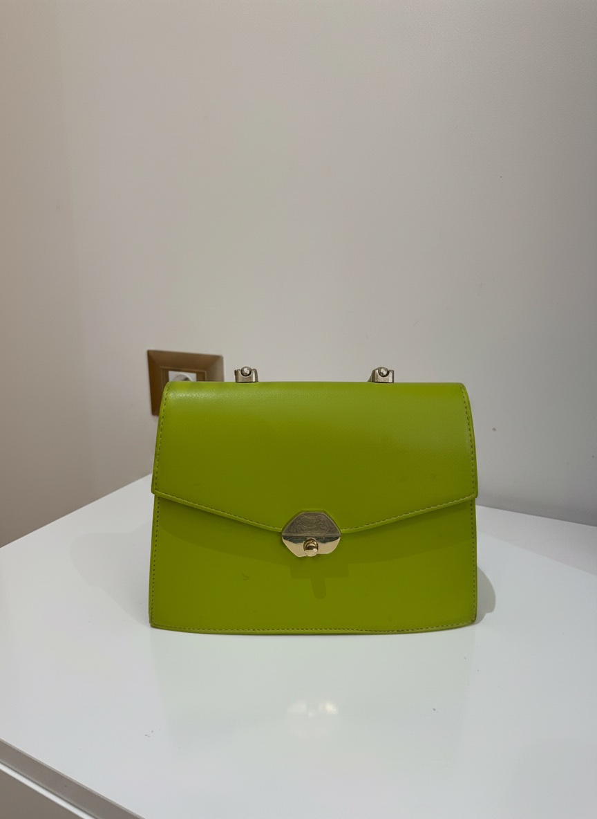 Sac à bandoulière 