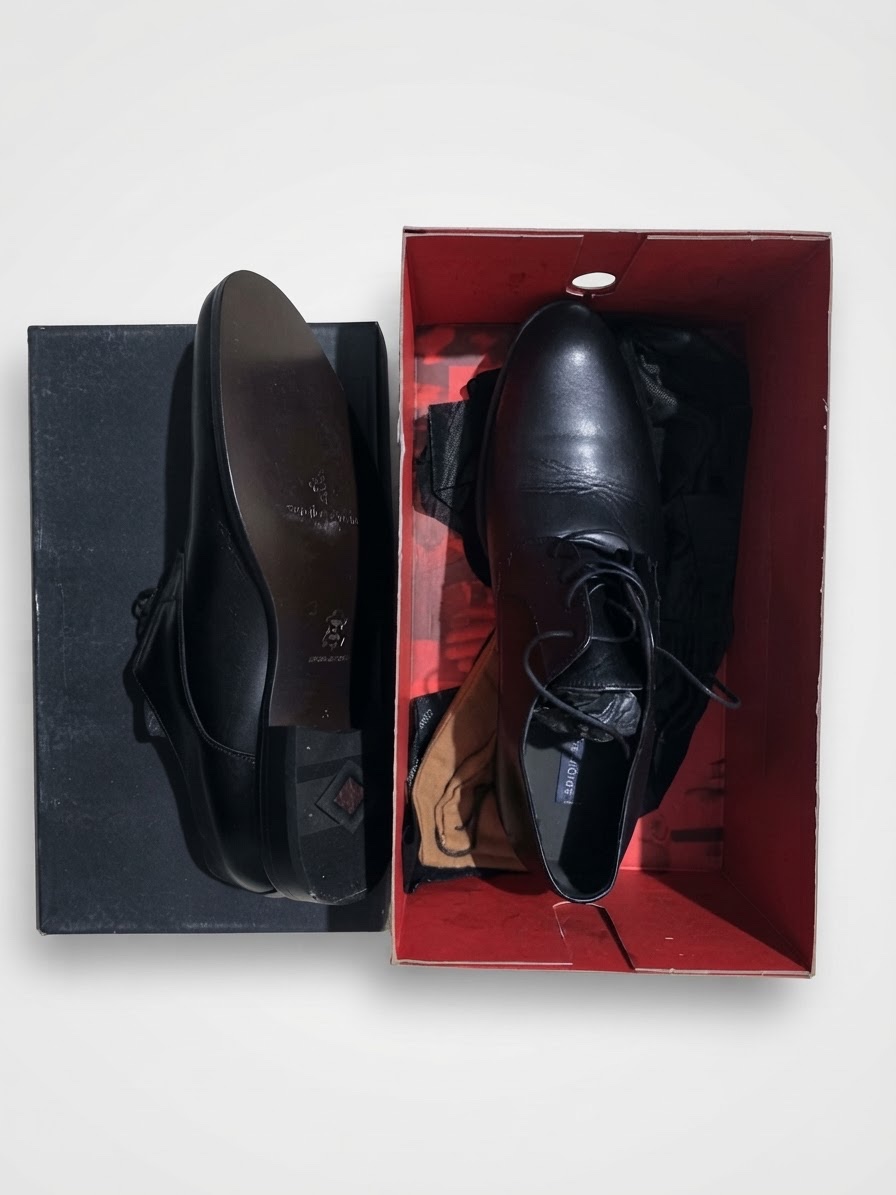 Chaussures