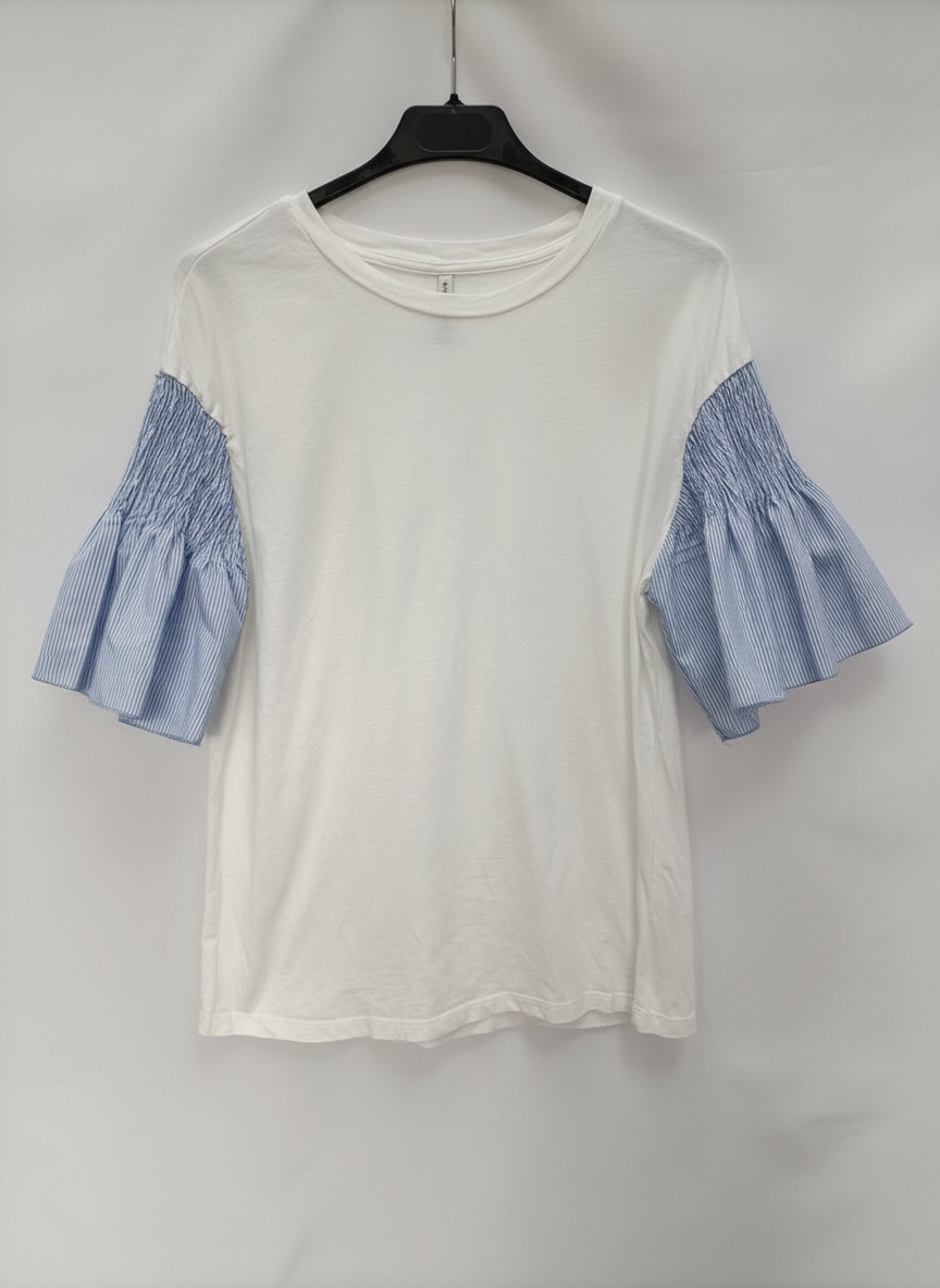 Ti shirt coton 💎