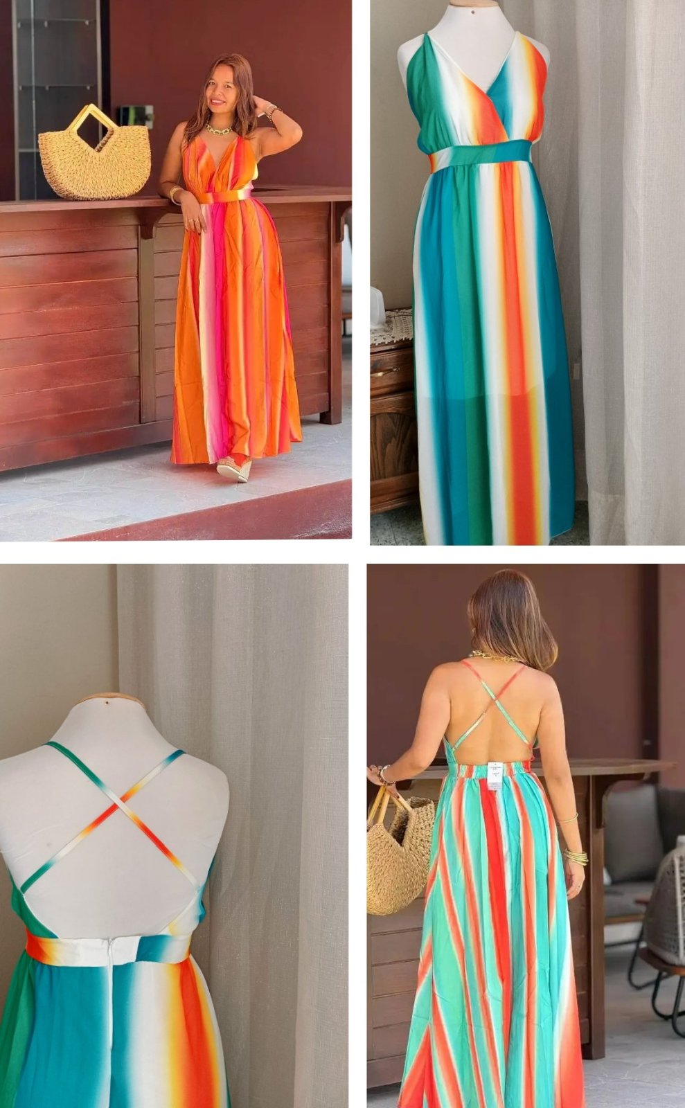 Robe 