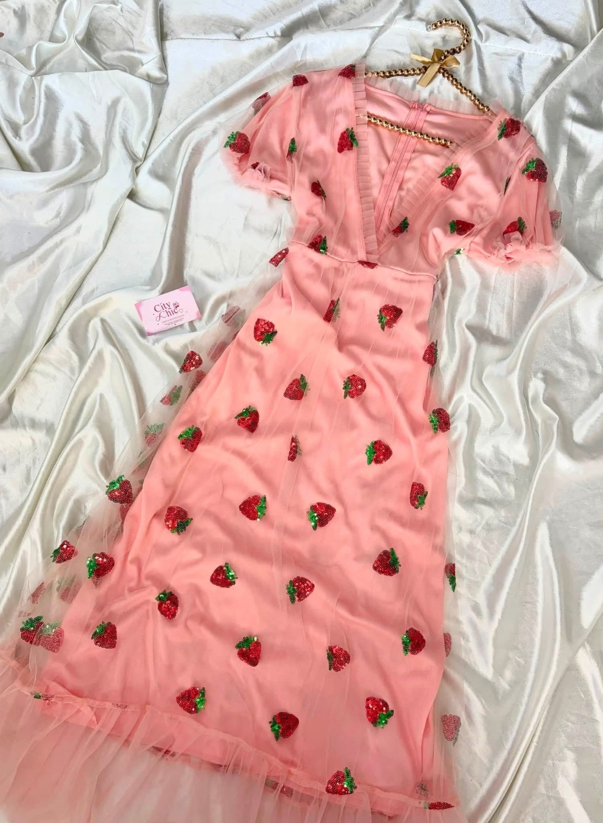 Robe 