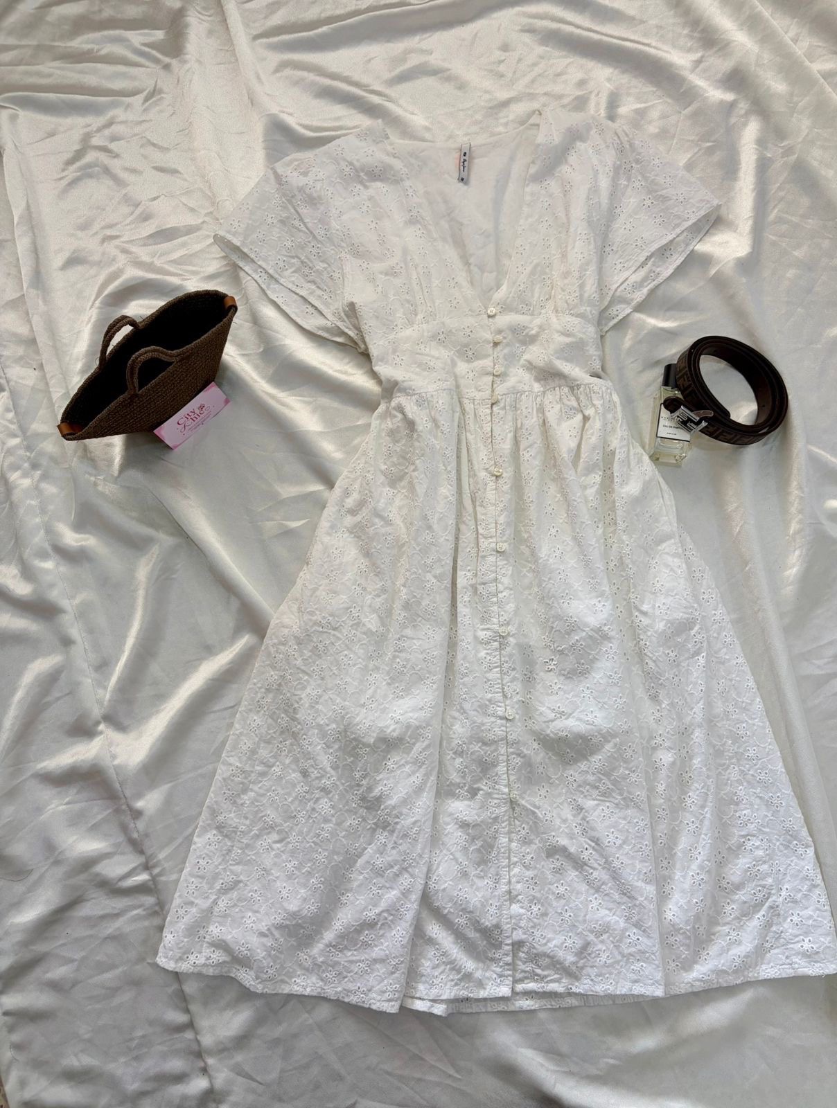 Robe 