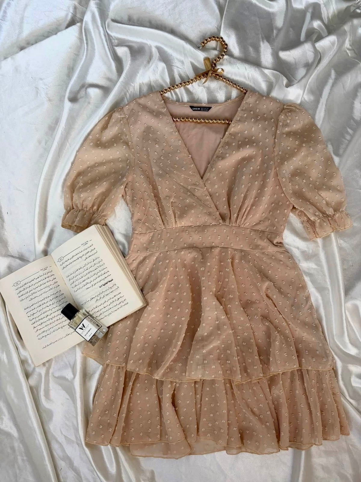 Robe 