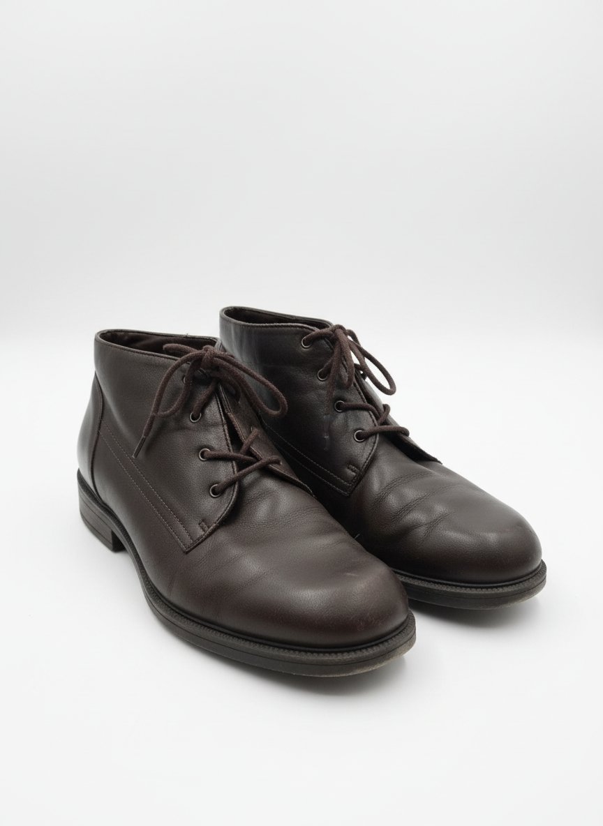 Bottines pointure 37