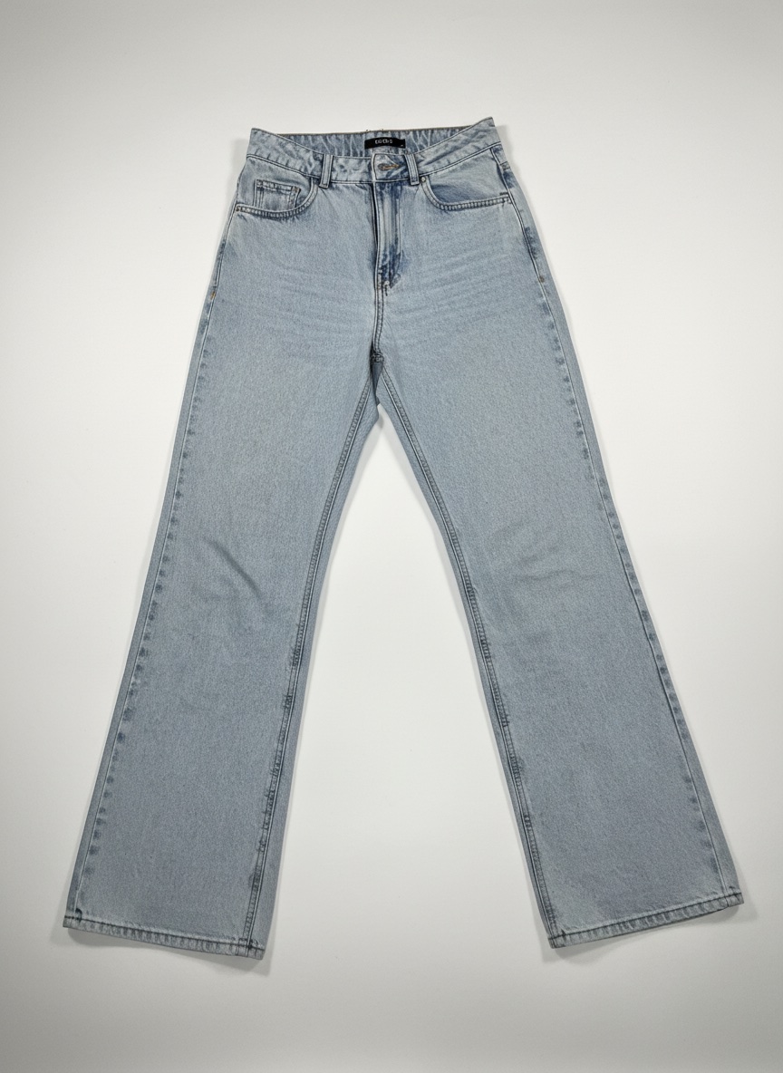Jean lc waikiki 