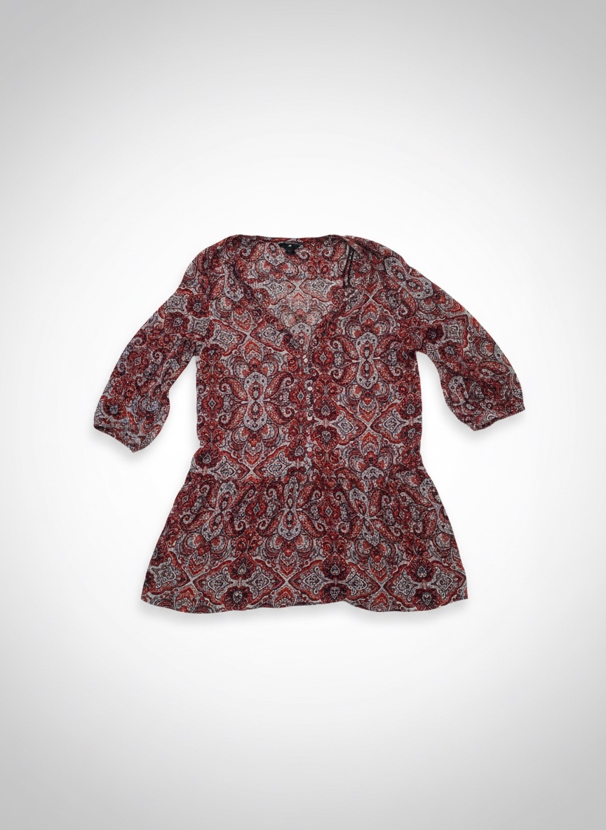 Robe pour femme 