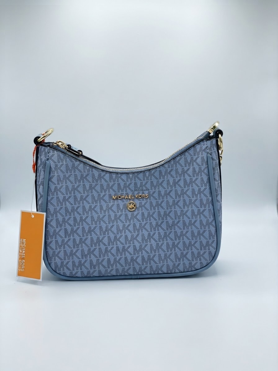 Sac Micheal Kors avec etiquette 