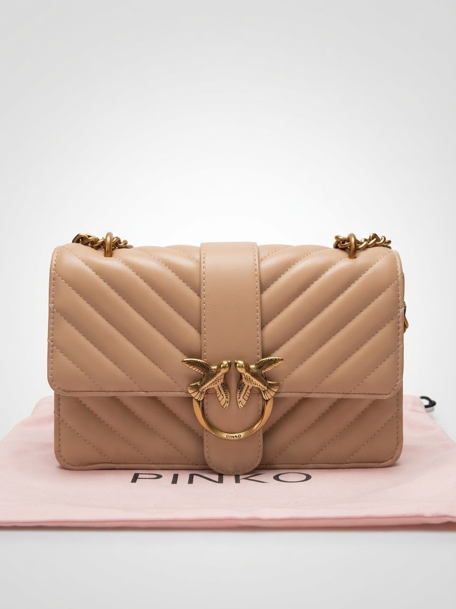 Sac Pinko neuf