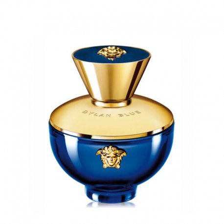 Versace dylan blue femme 