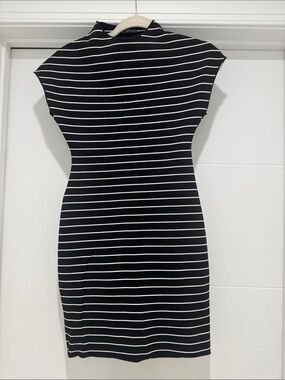 Robe Zara