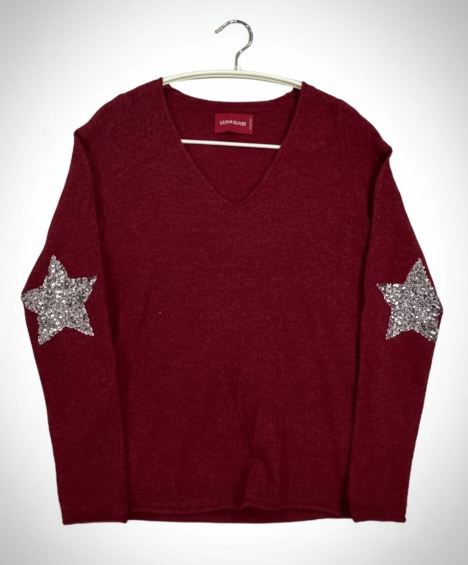 Pull zadig et voltaire 