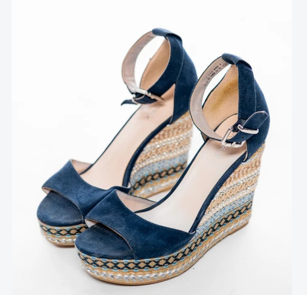 Compensés catwalk 