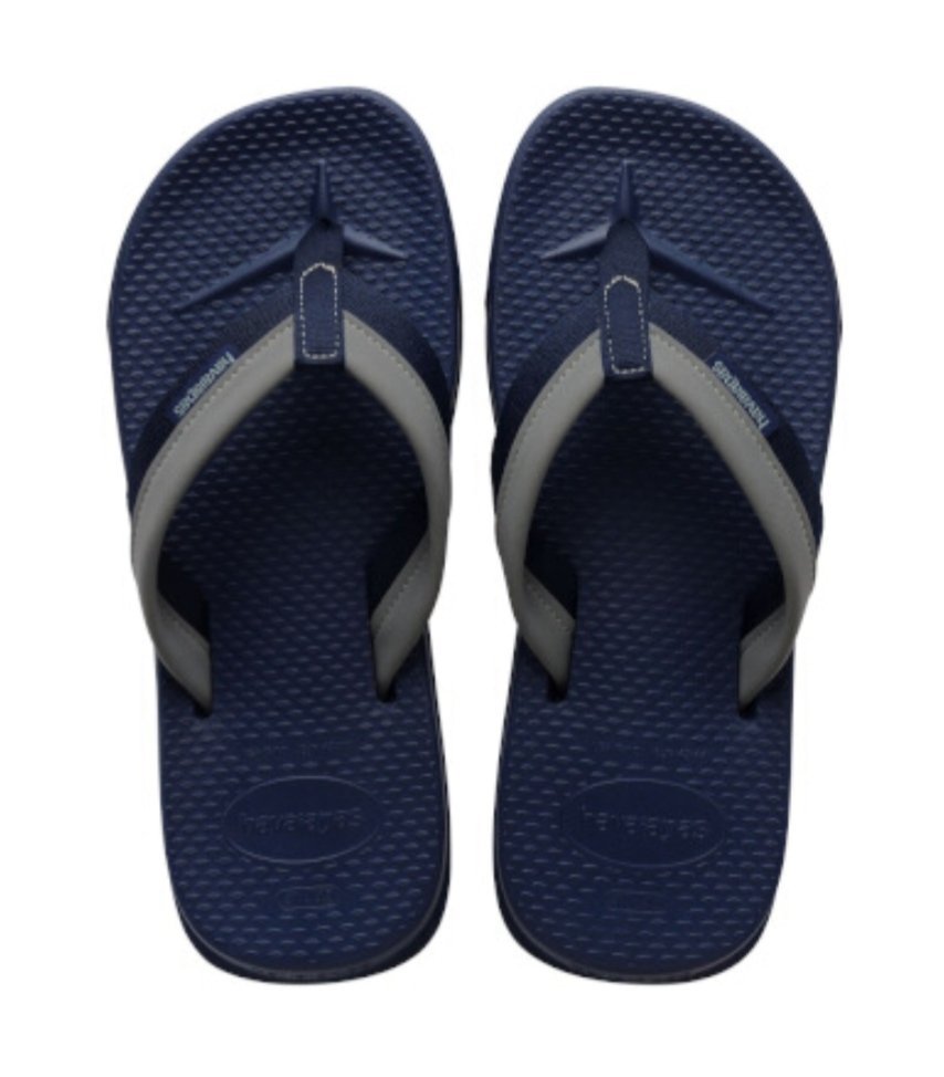 Tong havainas homme 