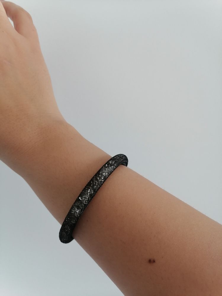 Bracelet shwarovski
