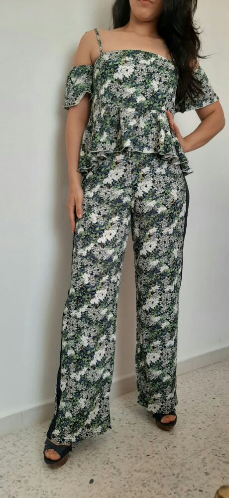 pantalon