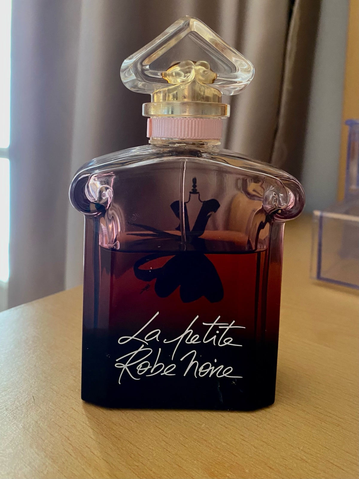 Guerlain la petite robe noire 70ml 
