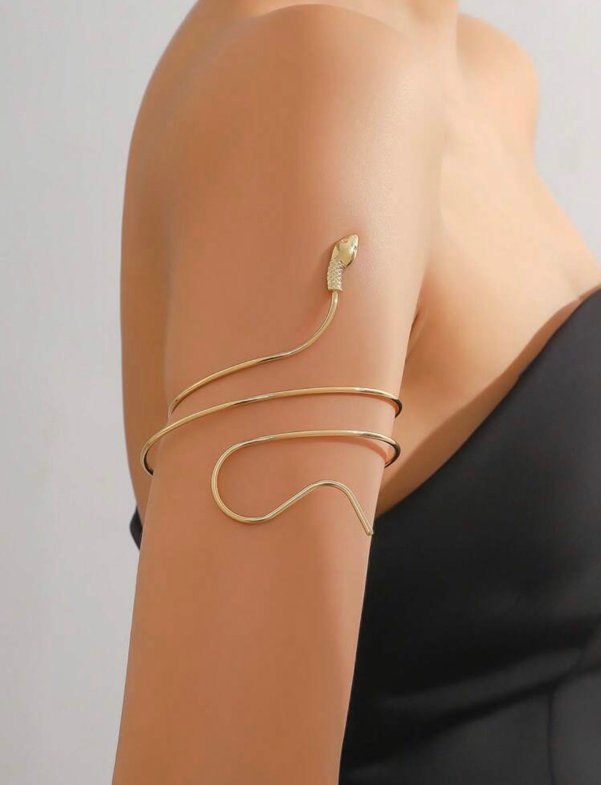 Accessoires bras